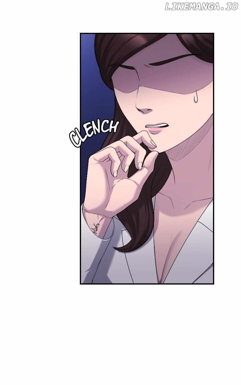 Paranoid Mage - Chapter 58 Page 59