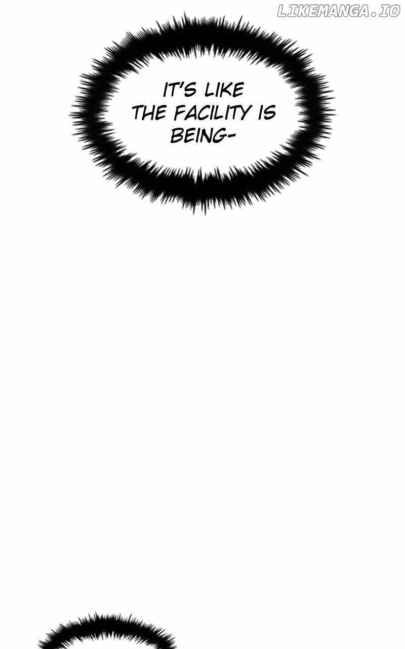 Paranoid Mage - Chapter 58 Page 6