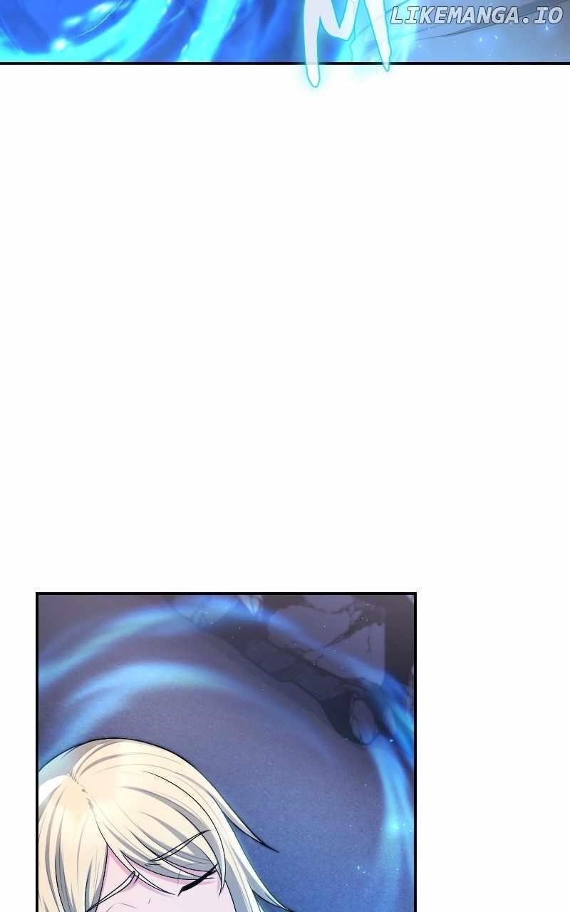 Paranoid Mage - Chapter 58 Page 65