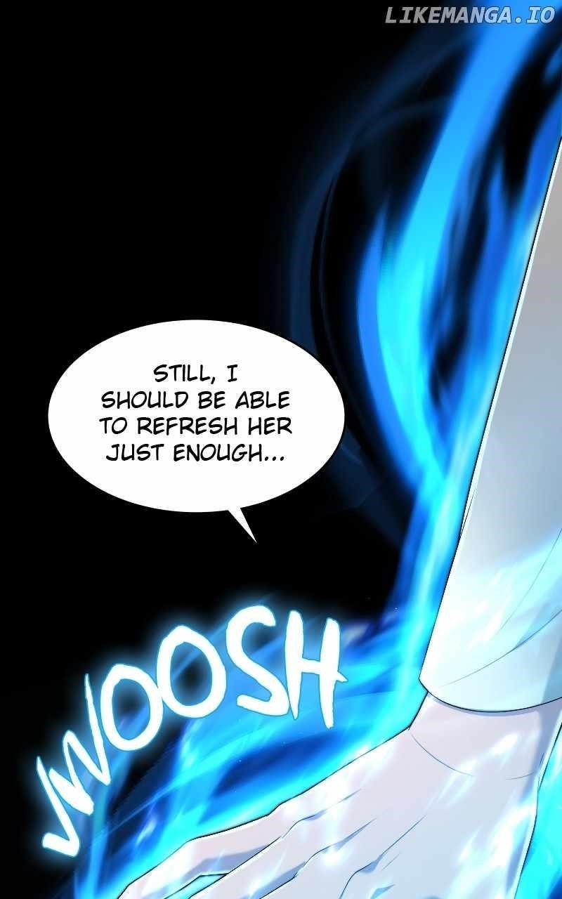 Paranoid Mage - Chapter 58 Page 75