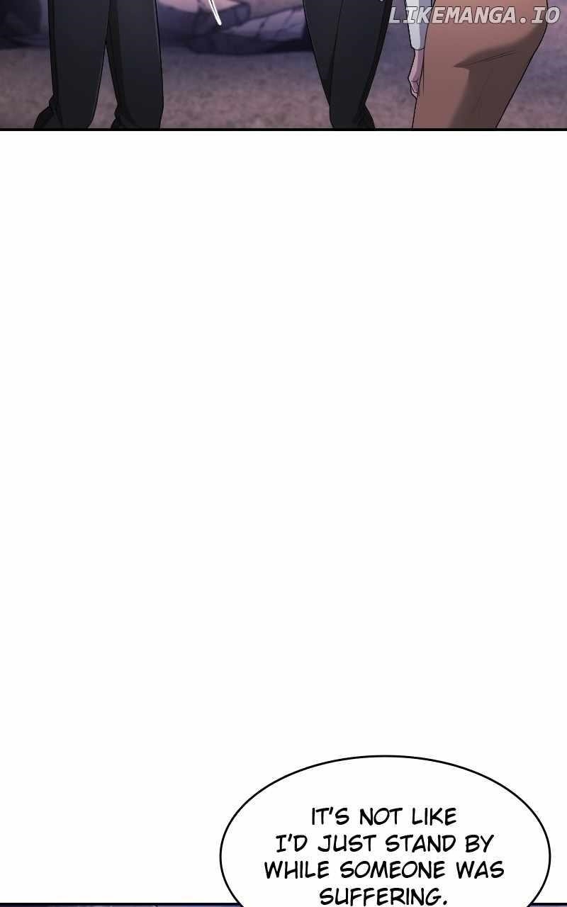 Paranoid Mage - Chapter 58 Page 85