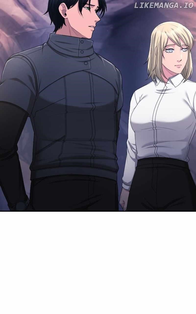 Paranoid Mage - Chapter 58 Page 88