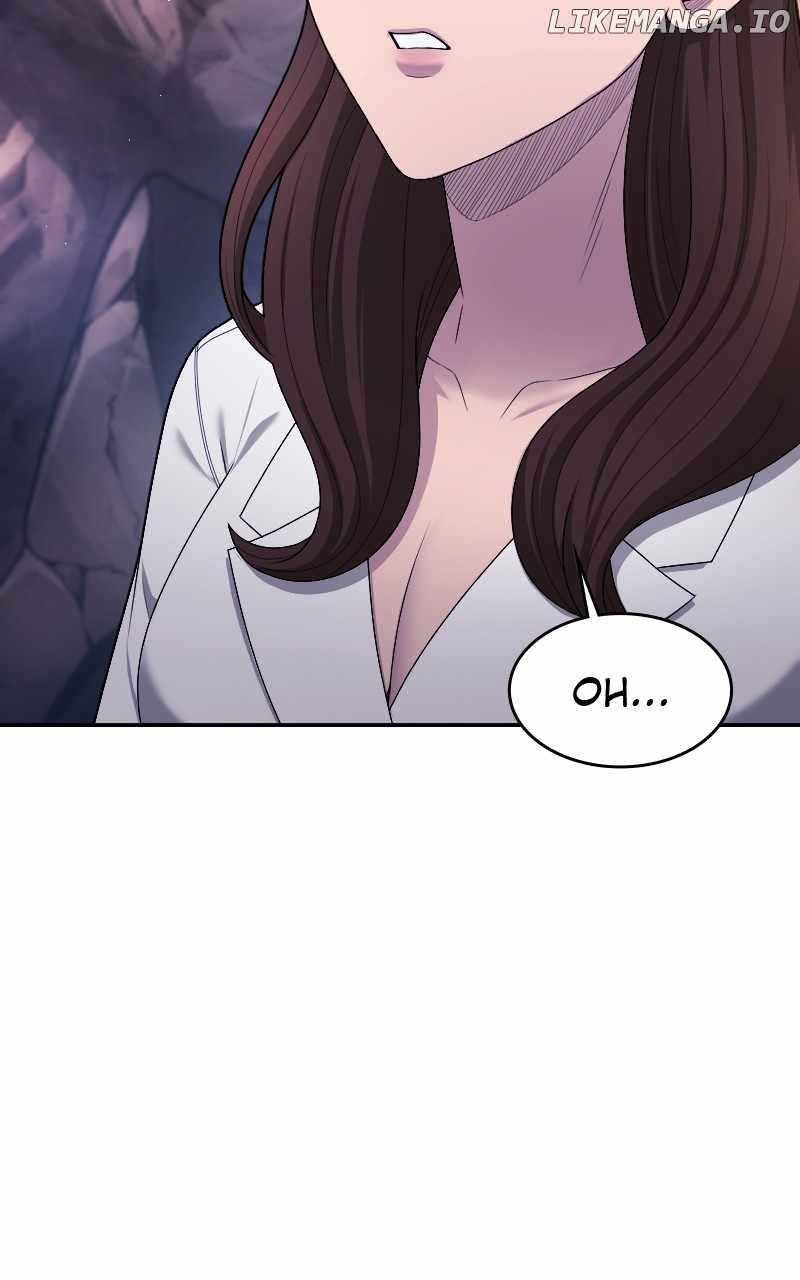 Paranoid Mage - Chapter 58 Page 90