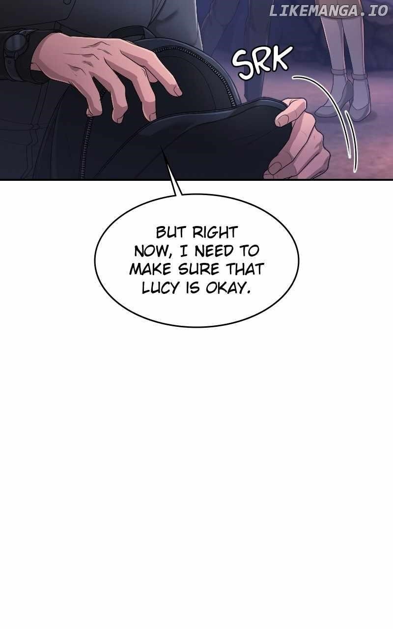 Paranoid Mage - Chapter 58 Page 94