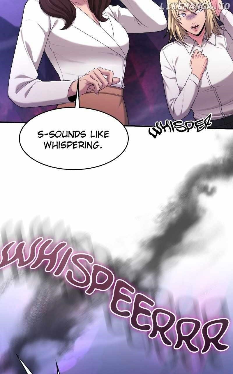 Paranoid Mage - Chapter 59 Page 103