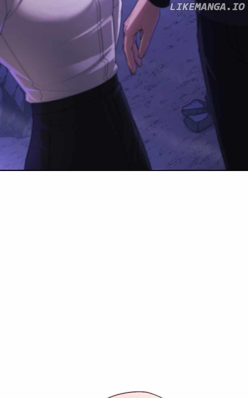 Paranoid Mage - Chapter 59 Page 111