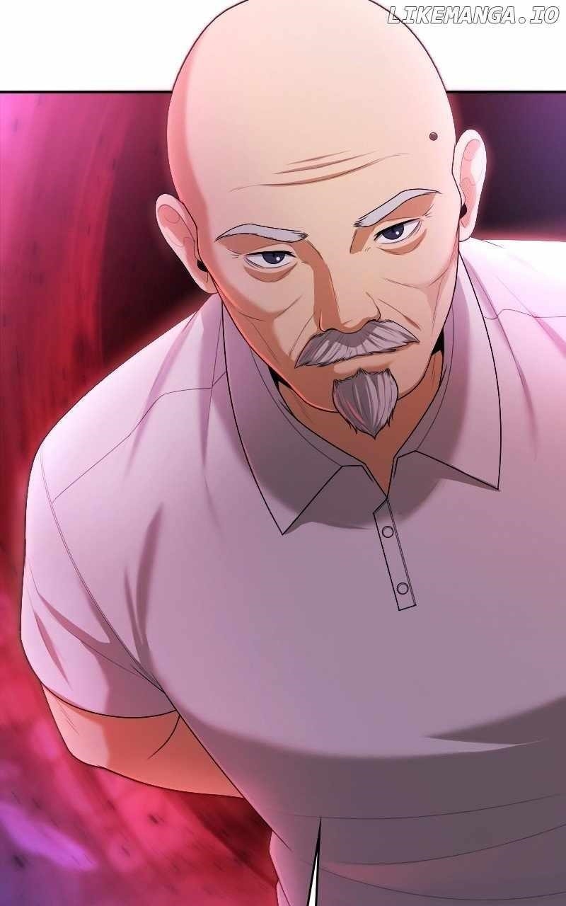 Paranoid Mage - Chapter 59 Page 112