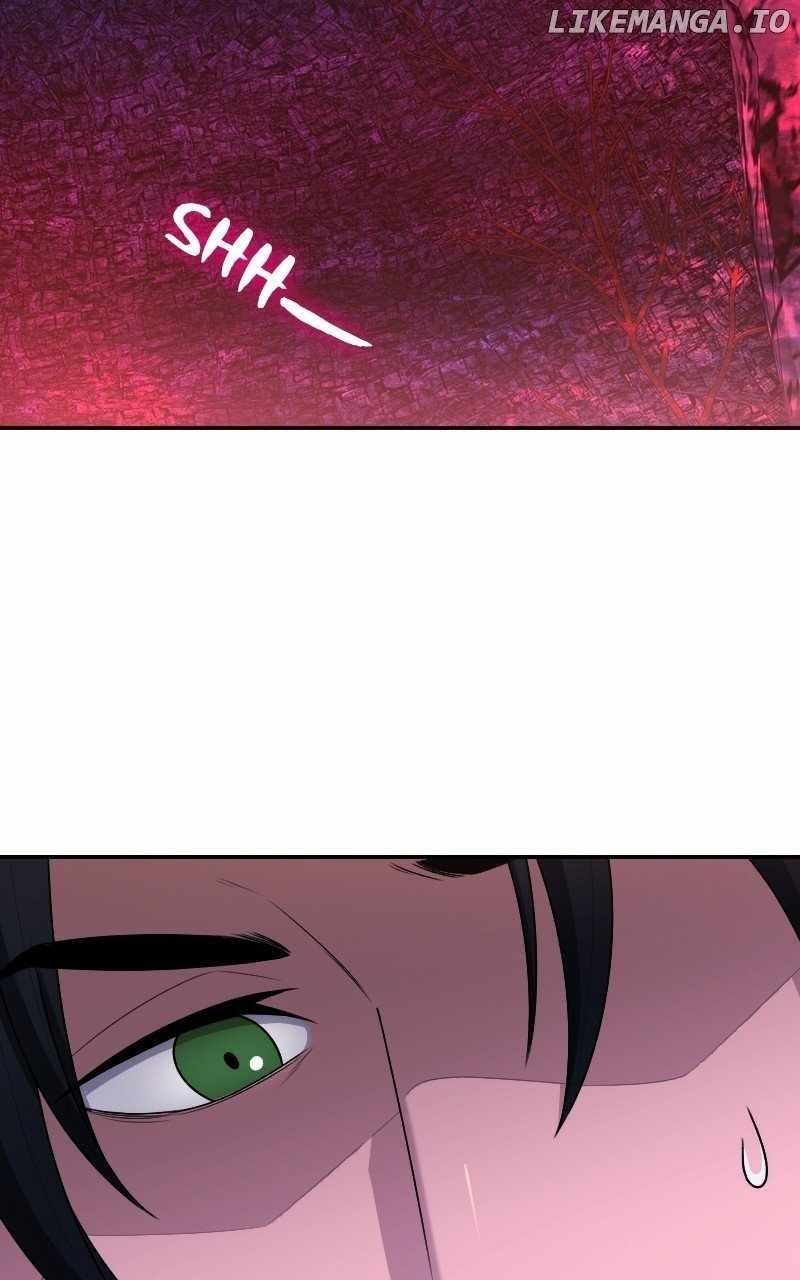 Paranoid Mage - Chapter 59 Page 17