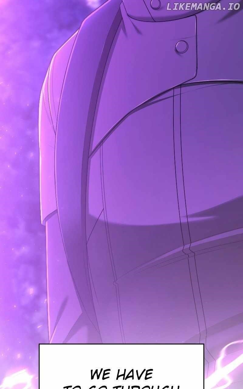 Paranoid Mage - Chapter 59 Page 24