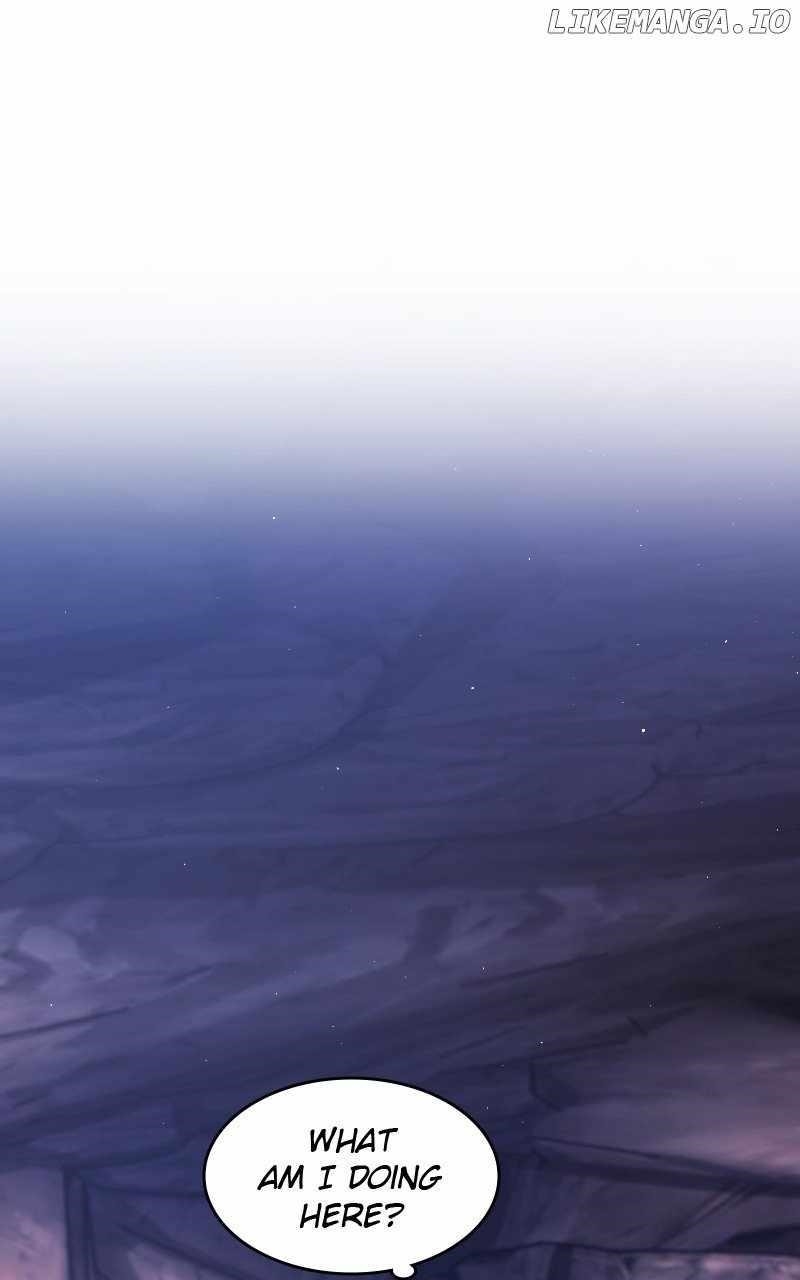 Paranoid Mage - Chapter 59 Page 26