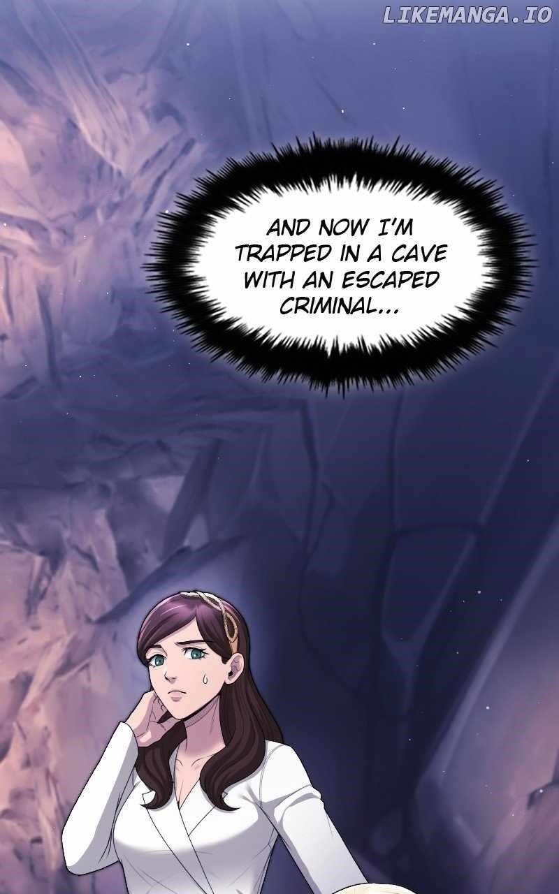 Paranoid Mage - Chapter 59 Page 31