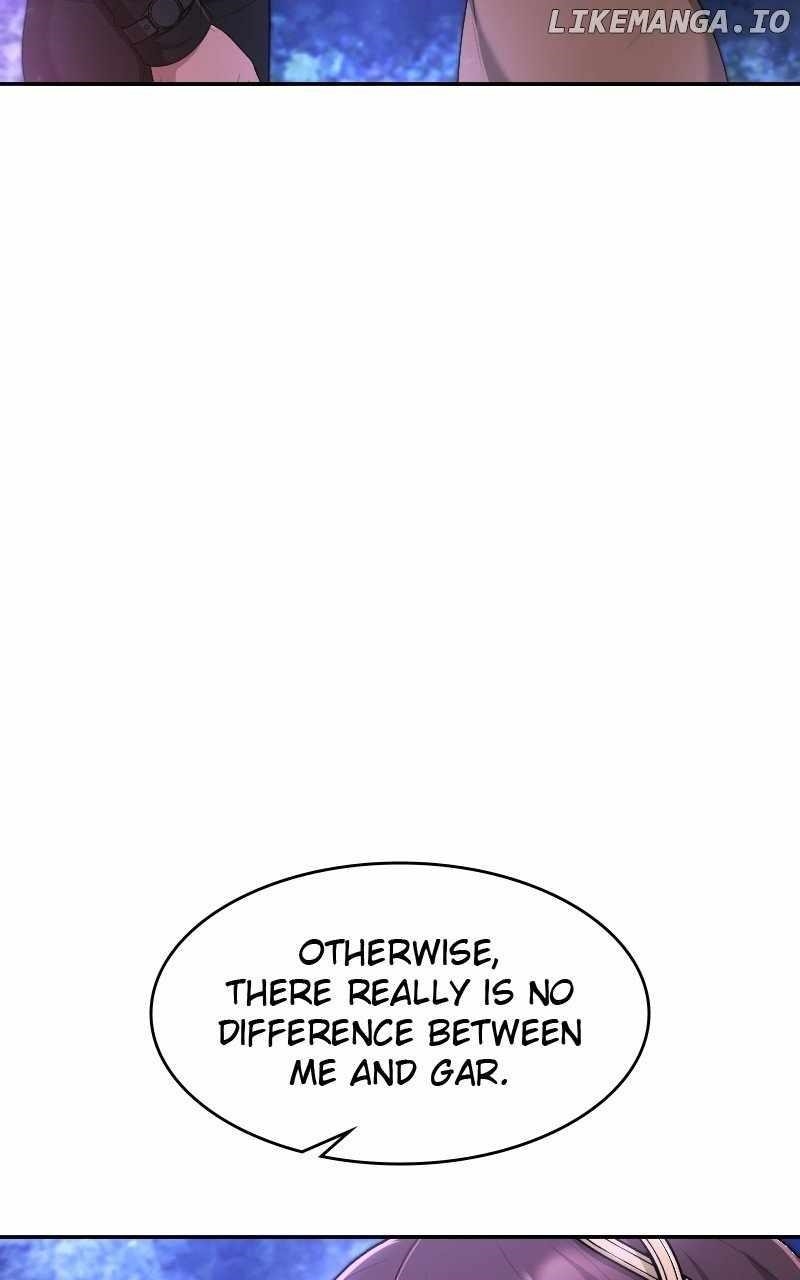 Paranoid Mage - Chapter 59 Page 55