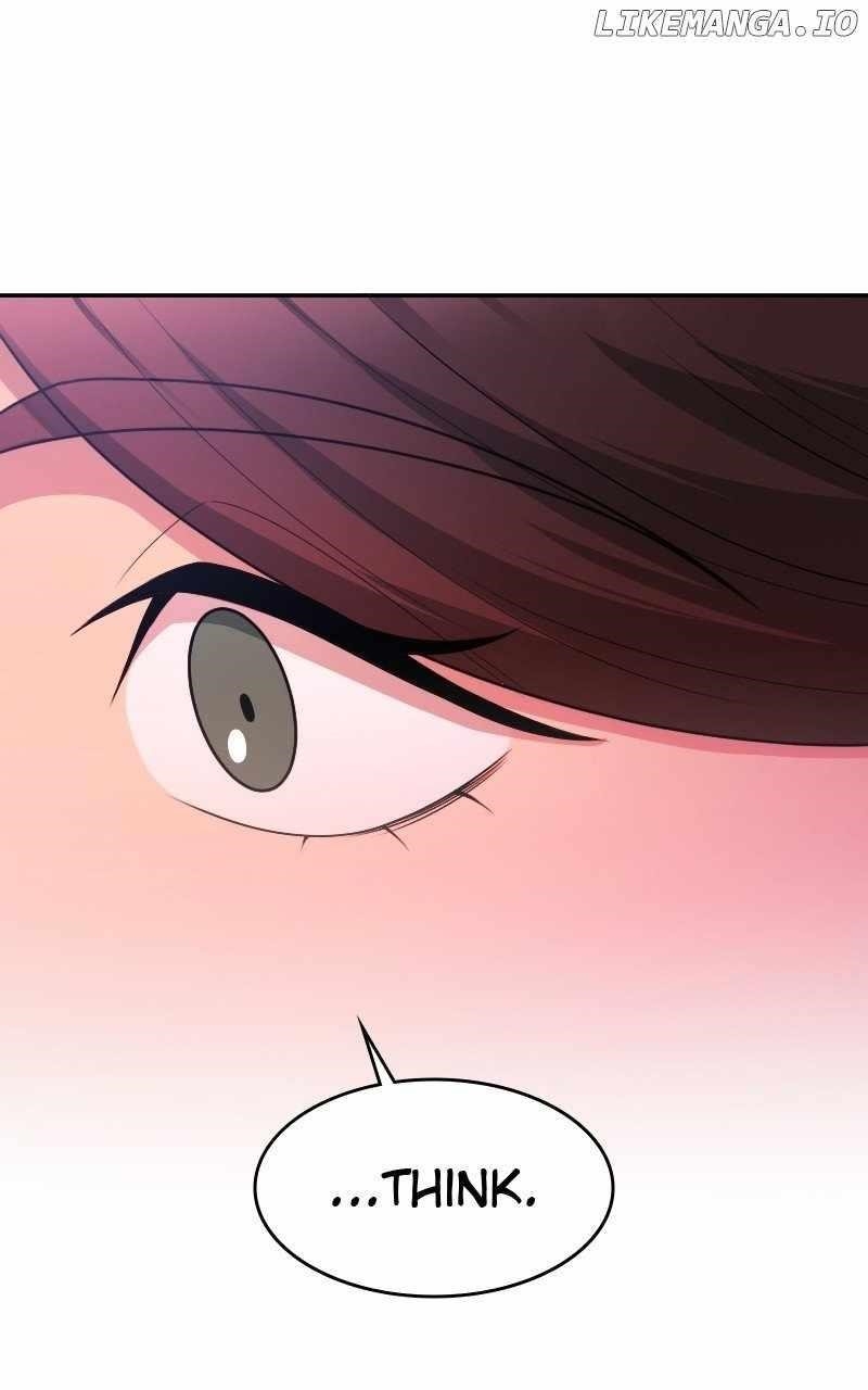 Paranoid Mage - Chapter 59 Page 83