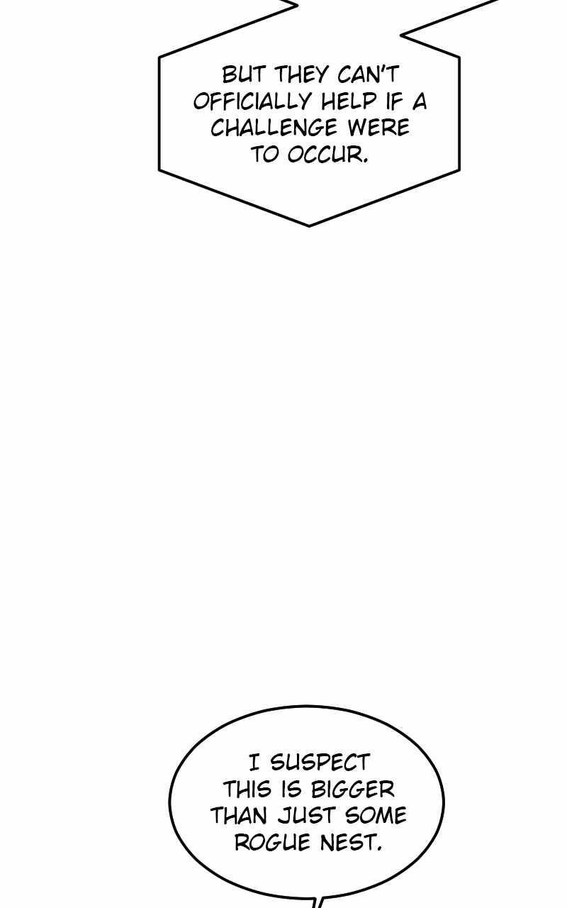 Paranoid Mage - Chapter 6 Page 101