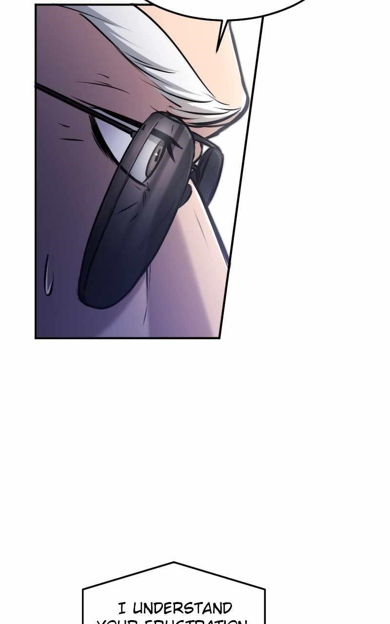 Paranoid Mage - Chapter 6 Page 106