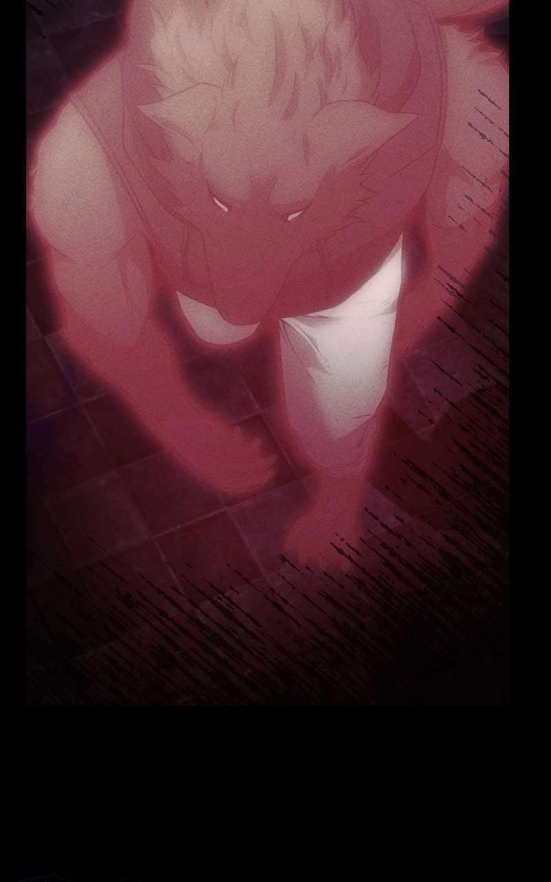 Paranoid Mage - Chapter 6 Page 11