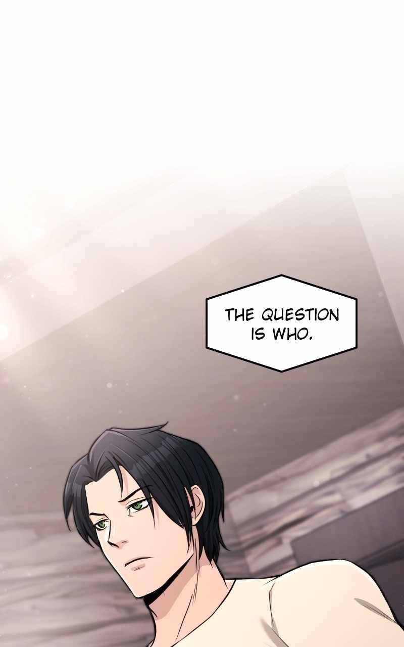 Paranoid Mage - Chapter 6 Page 110