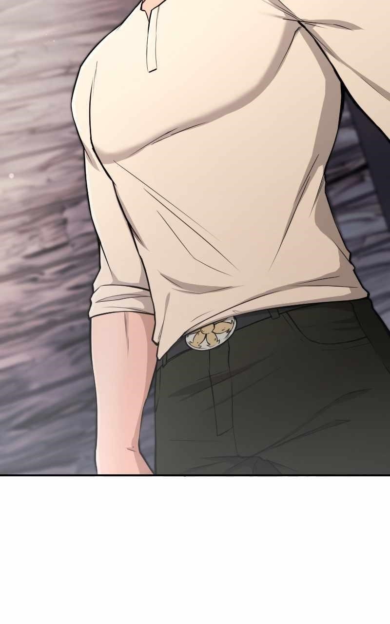 Paranoid Mage - Chapter 6 Page 111