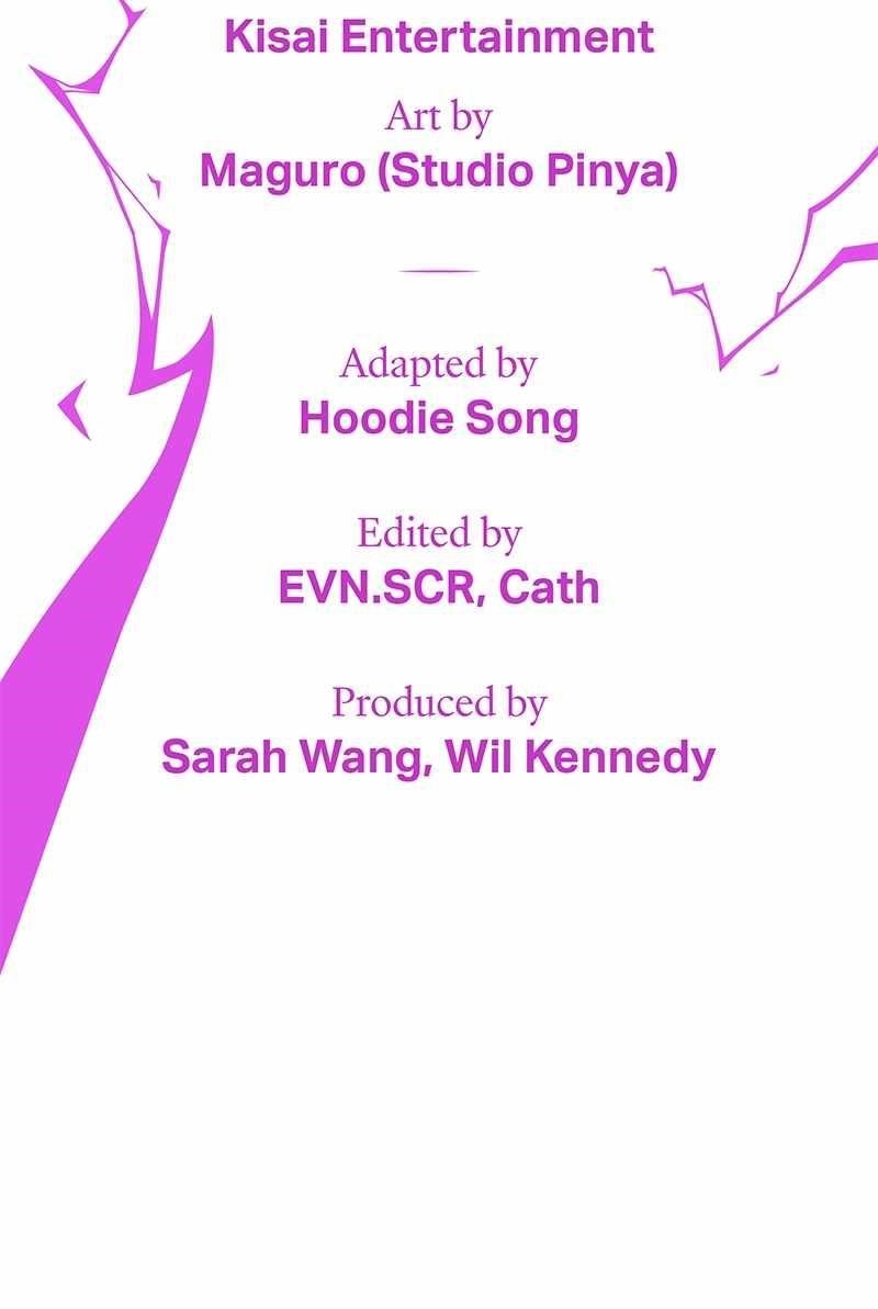 Paranoid Mage - Chapter 6 Page 113