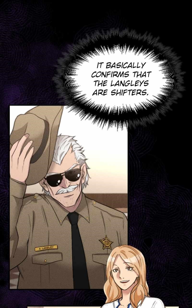 Paranoid Mage - Chapter 6 Page 12