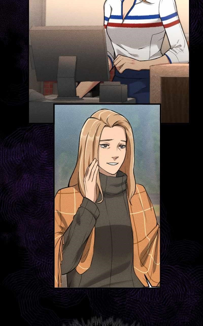 Paranoid Mage - Chapter 6 Page 13