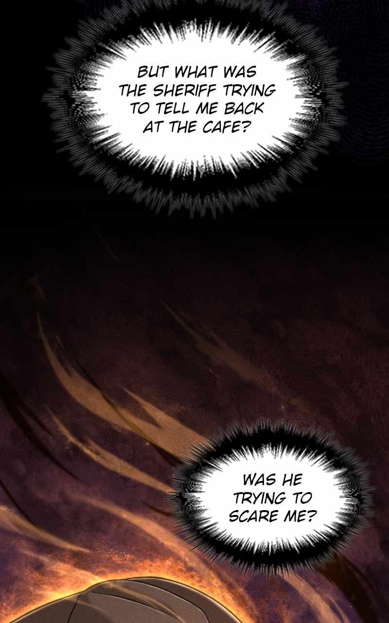 Paranoid Mage - Chapter 6 Page 14