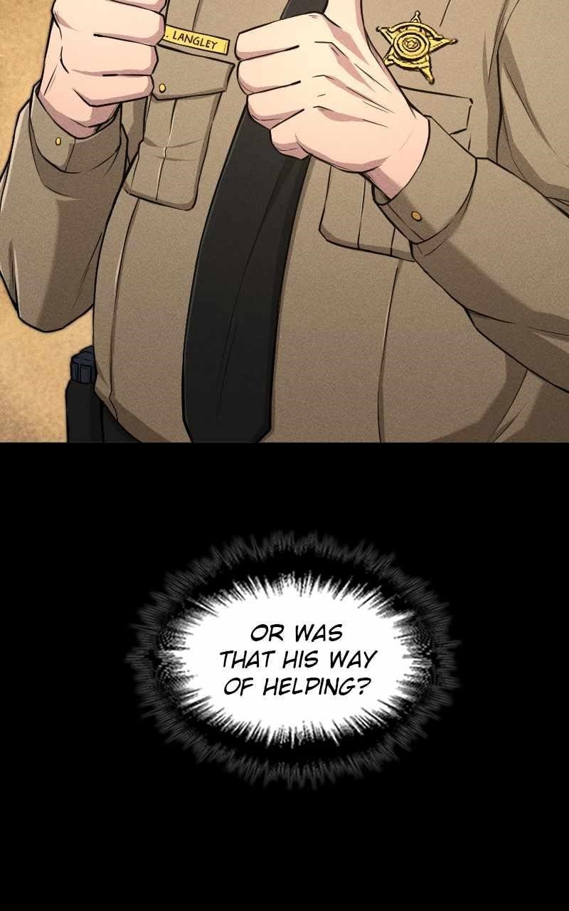 Paranoid Mage - Chapter 6 Page 17