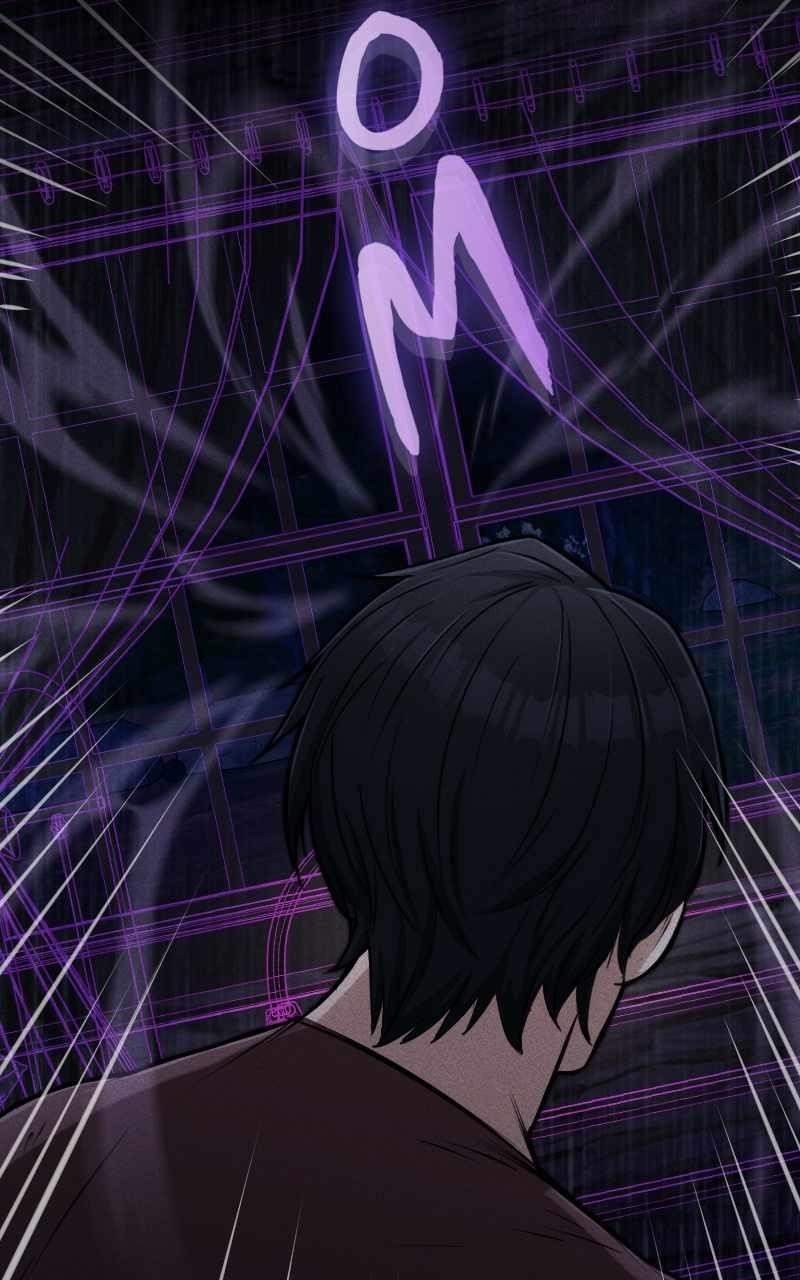 Paranoid Mage - Chapter 6 Page 22