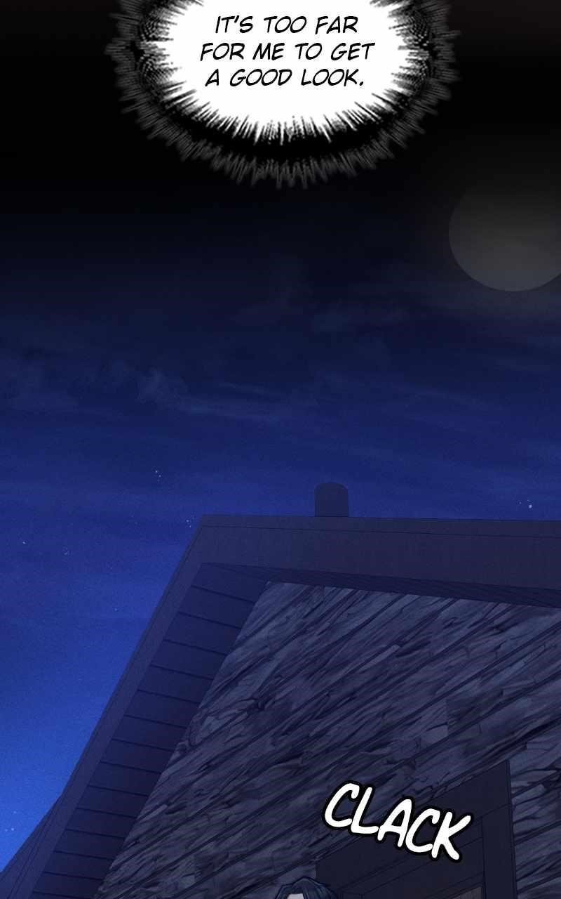 Paranoid Mage - Chapter 6 Page 26