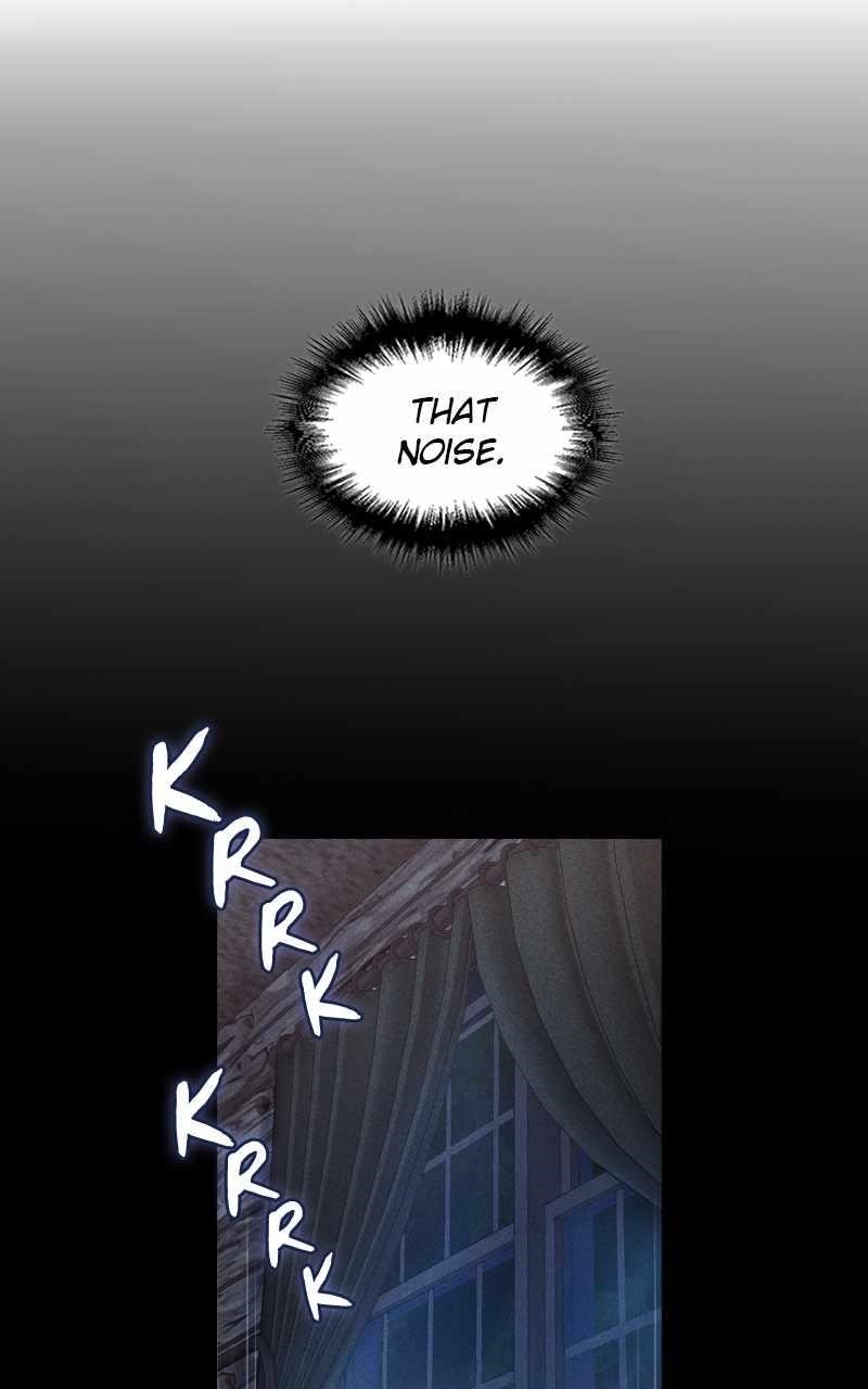 Paranoid Mage - Chapter 6 Page 50