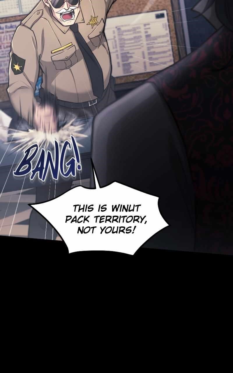 Paranoid Mage - Chapter 6 Page 66