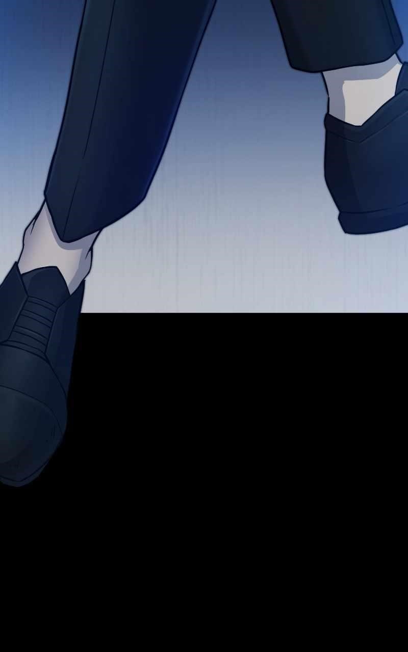 Paranoid Mage - Chapter 6 Page 69