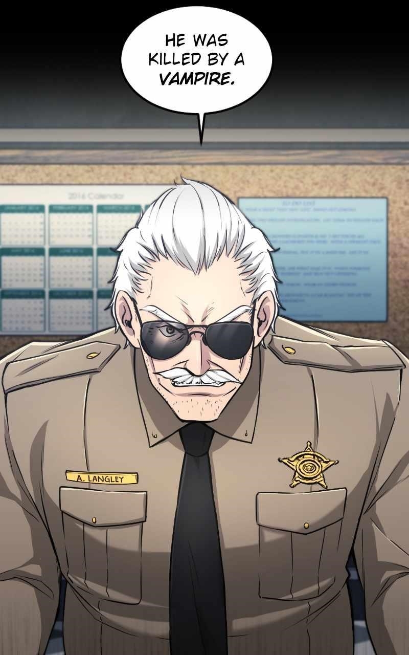 Paranoid Mage - Chapter 6 Page 70