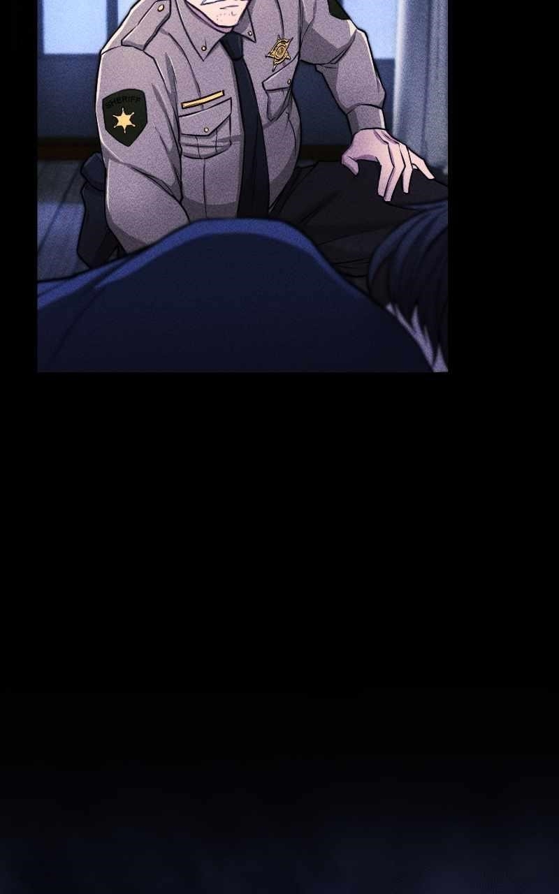 Paranoid Mage - Chapter 6 Page 72