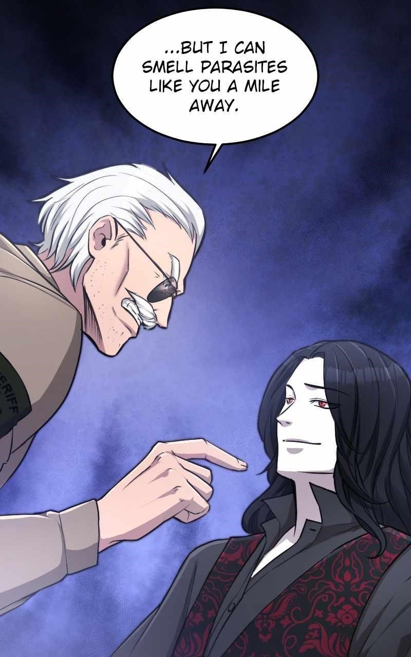 Paranoid Mage - Chapter 6 Page 73