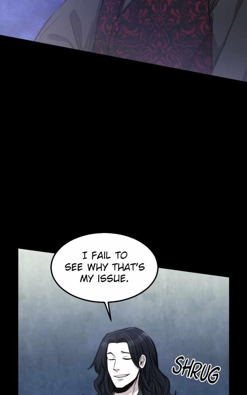 Paranoid Mage - Chapter 6 Page 74