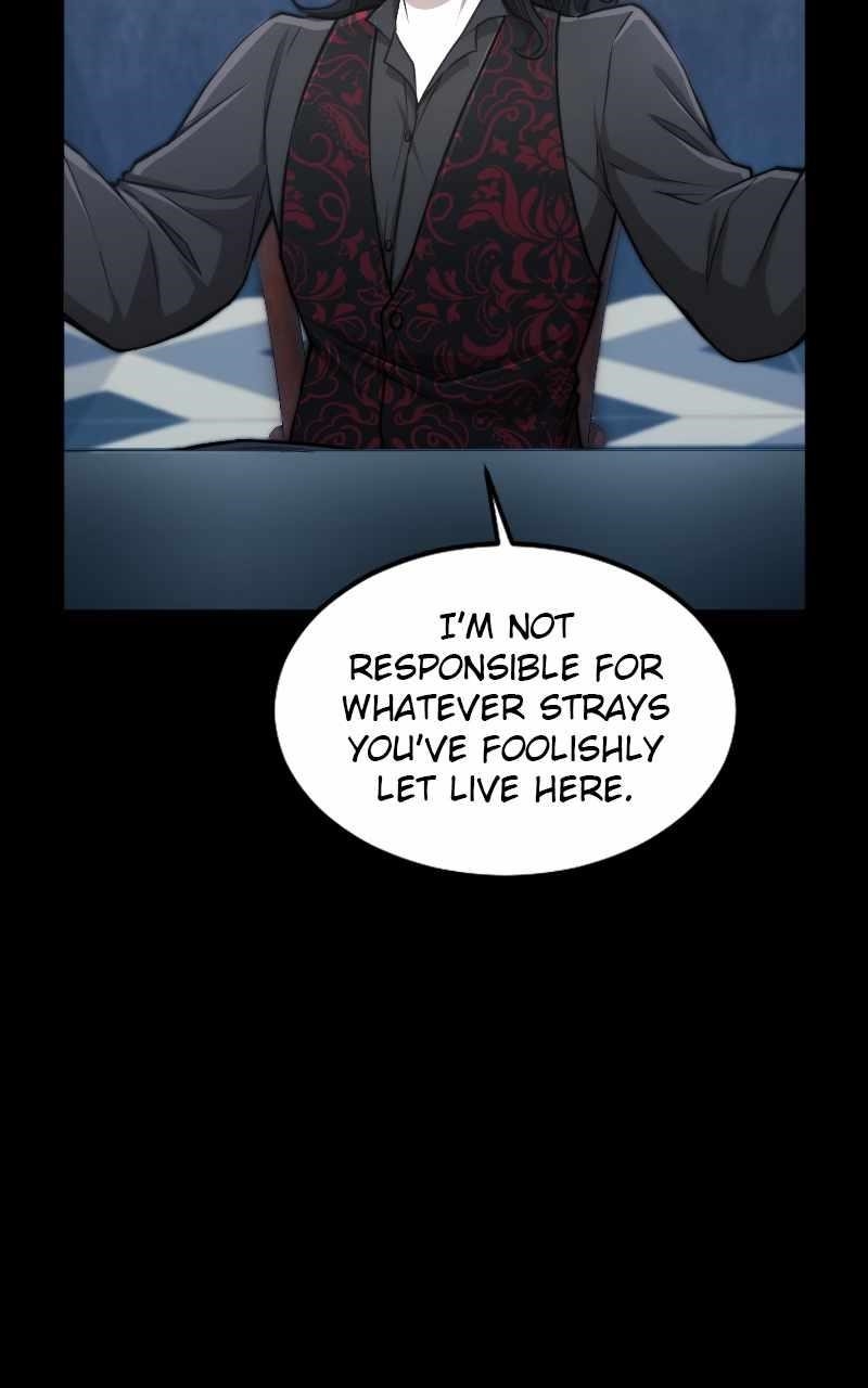 Paranoid Mage - Chapter 6 Page 75