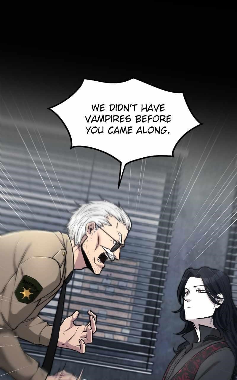 Paranoid Mage - Chapter 6 Page 78