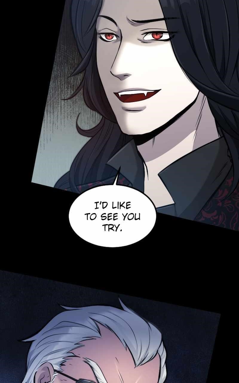 Paranoid Mage - Chapter 6 Page 80