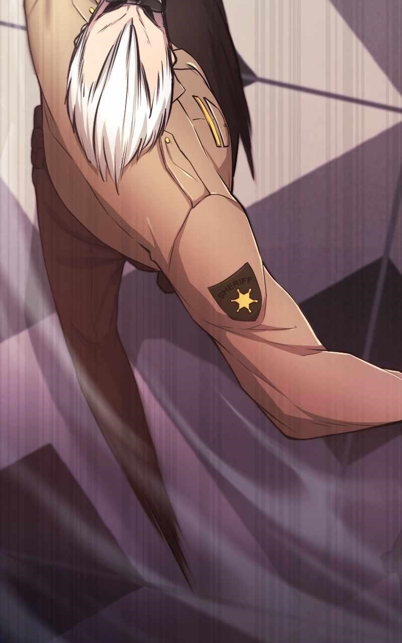 Paranoid Mage - Chapter 6 Page 84