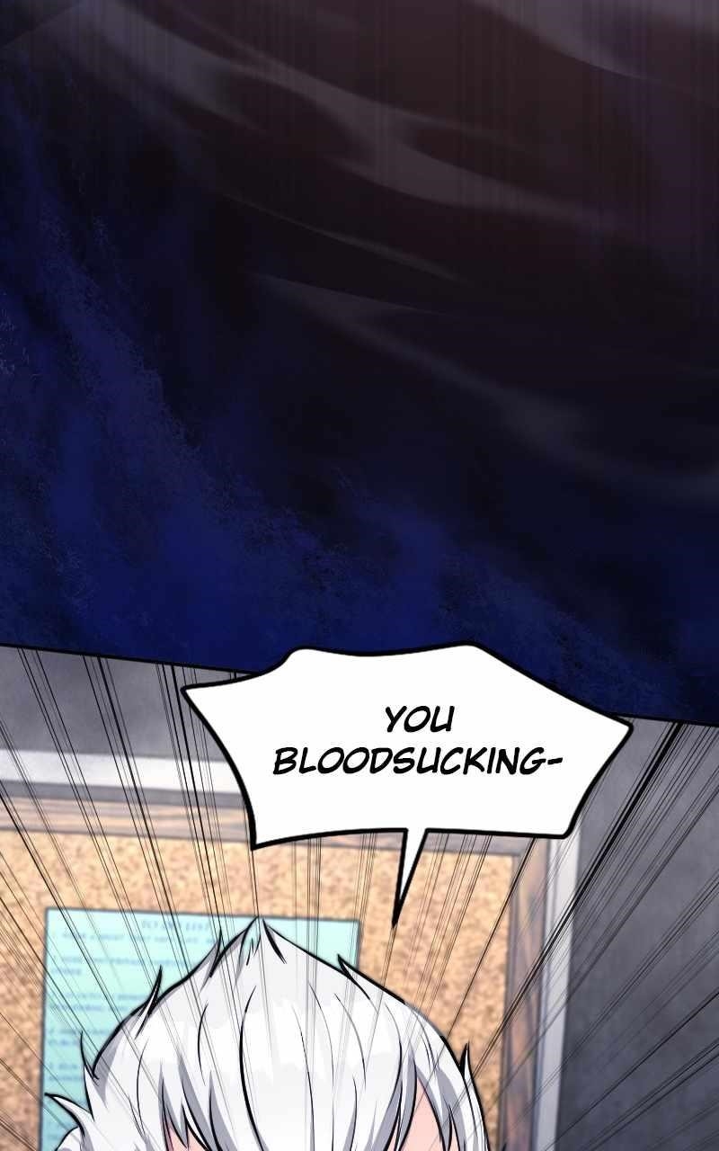 Paranoid Mage - Chapter 6 Page 85