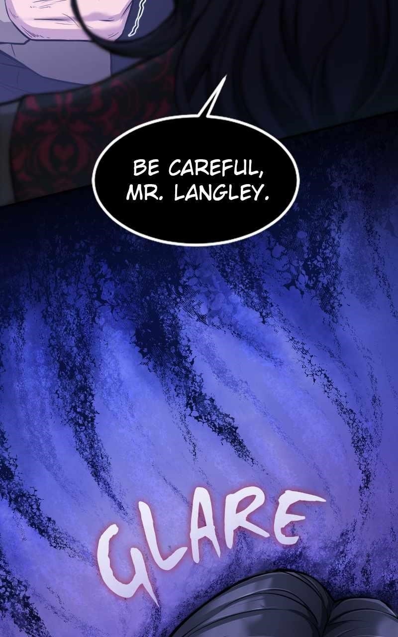 Paranoid Mage - Chapter 6 Page 87