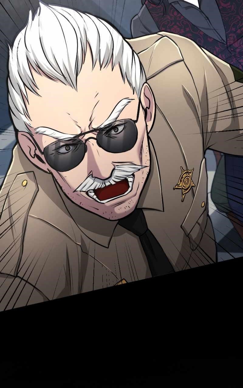 Paranoid Mage - Chapter 6 Page 91