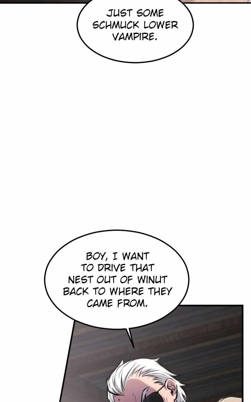 Paranoid Mage - Chapter 6 Page 95