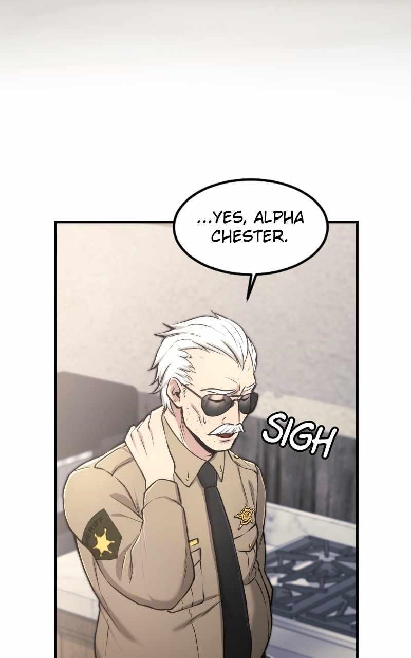 Paranoid Mage - Chapter 6 Page 98