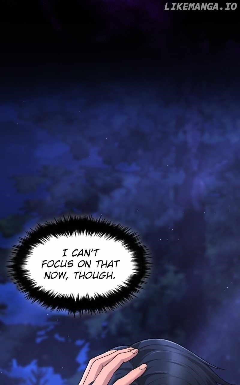 Paranoid Mage - Chapter 60 Page 100