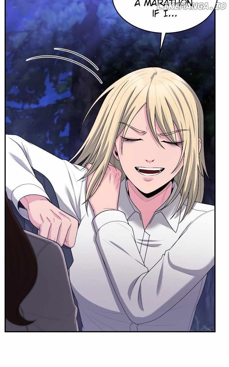 Paranoid Mage - Chapter 60 Page 104