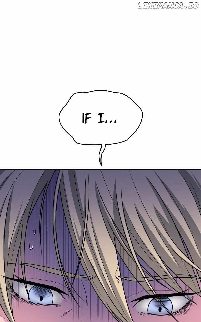 Paranoid Mage - Chapter 60 Page 105