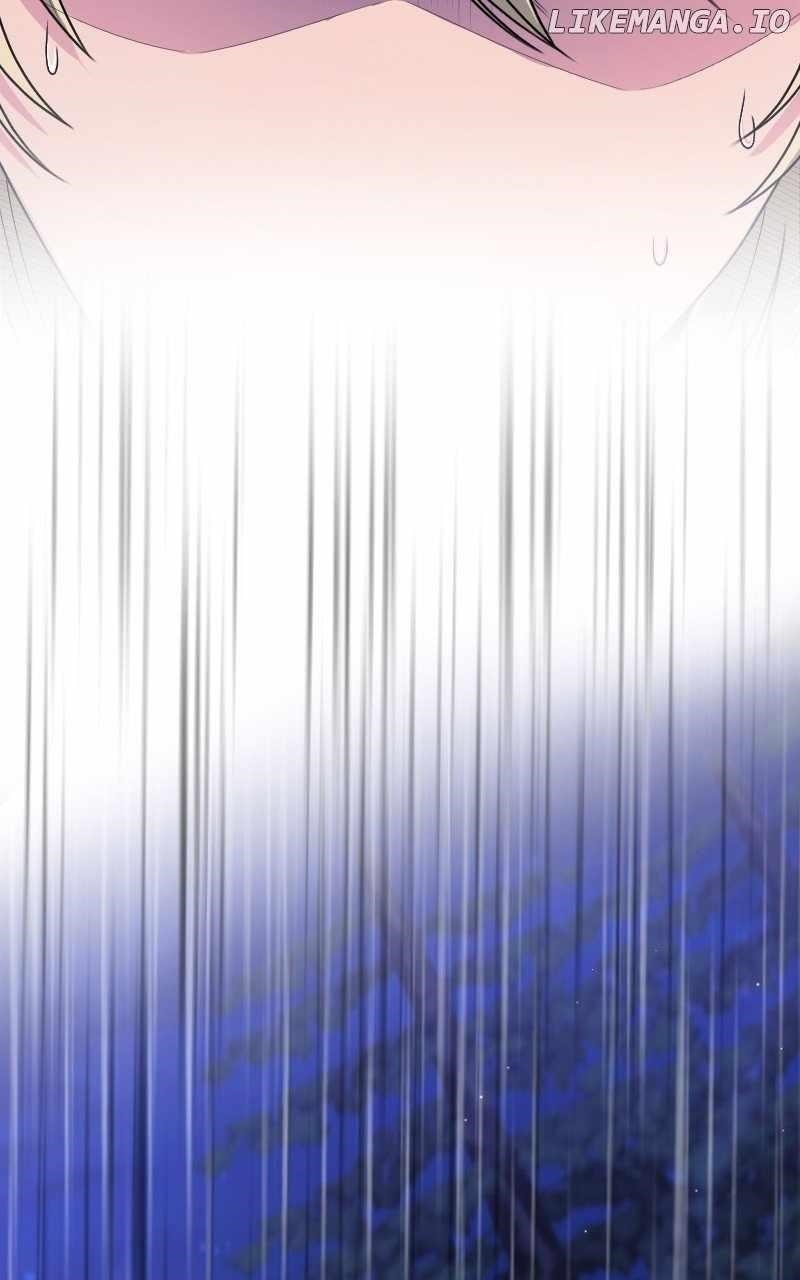 Paranoid Mage - Chapter 60 Page 106