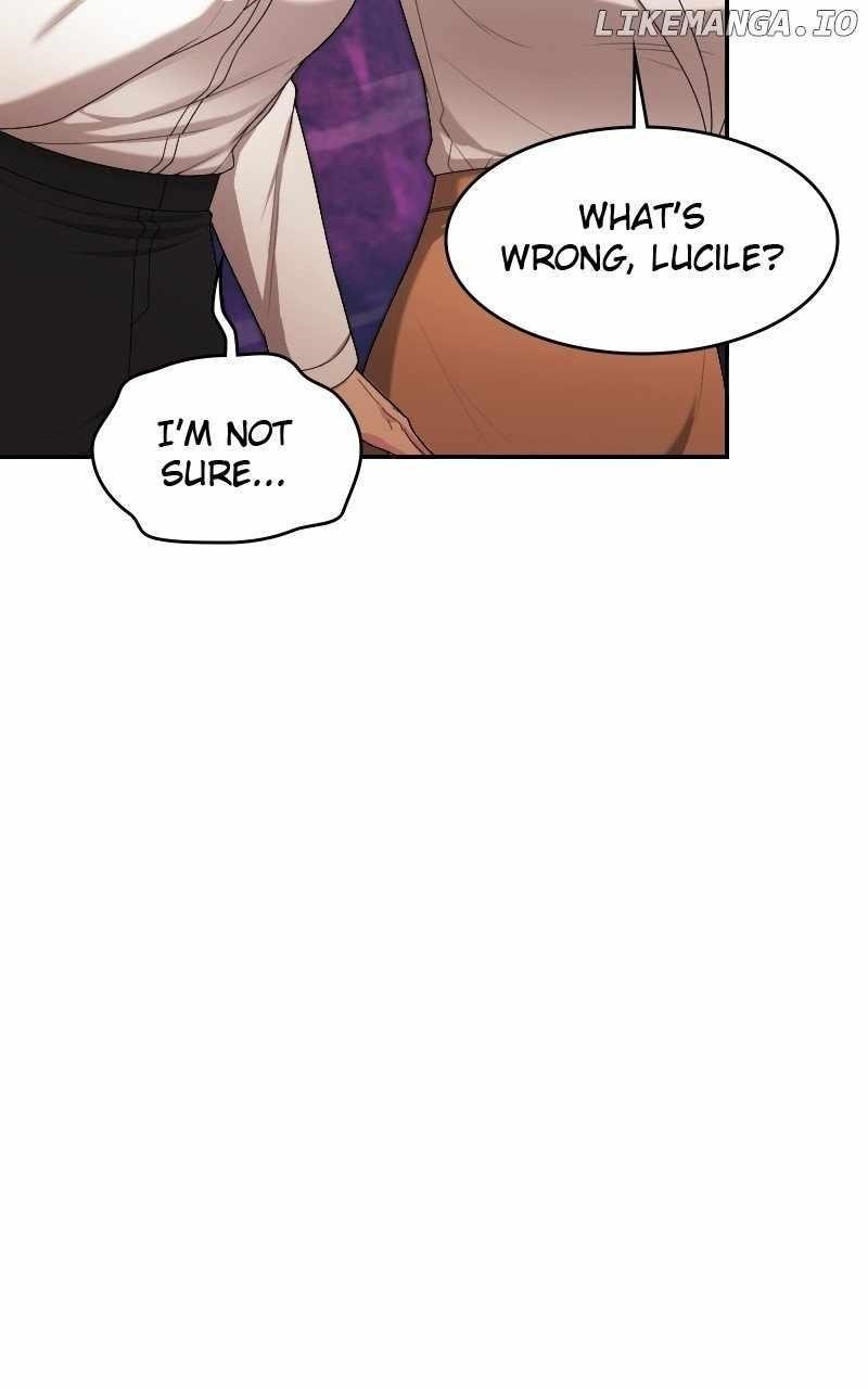 Paranoid Mage - Chapter 60 Page 20